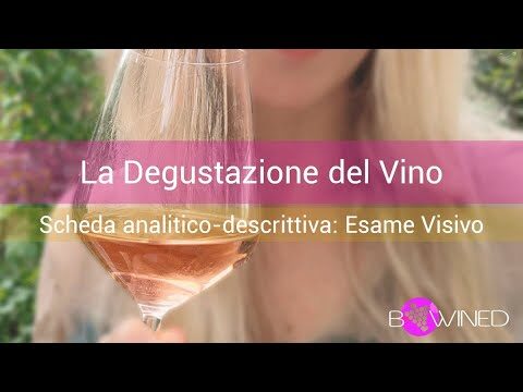 Calorie nel calice: quanti in un vino rosso