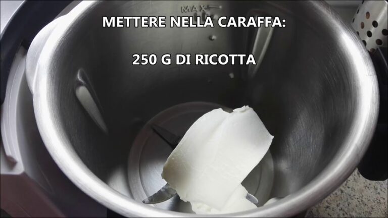 Ricotta Leggera Lidl: Gusto e Leggerezza a Tavola