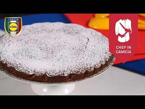 Farina di Castagne Lidl: Scopri la Migliore Opzione di Qualità
