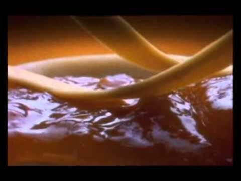Valori Nutrizionali delle Fette Biscottate Mulino Bianco