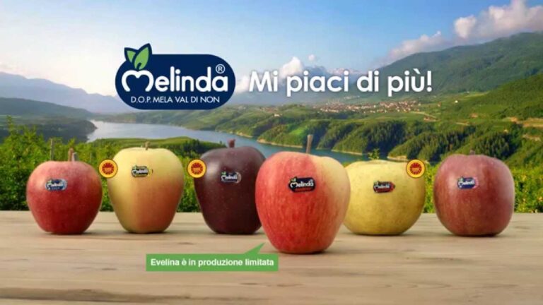 Evelina Mela: la nuova star emergente della musica italiana