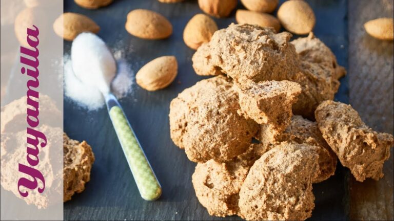 Brutti ma Buoni Mozzarellas: Il Gusto Autentico dell’Italia