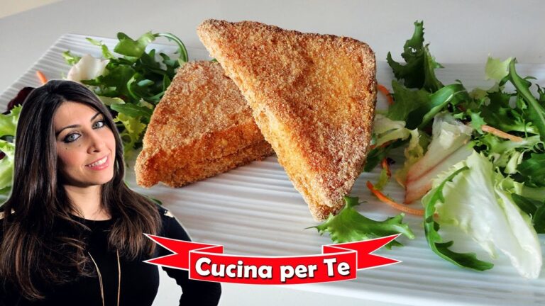 Deliziosa Provola a Fette: Scopri le Migliori Ricette