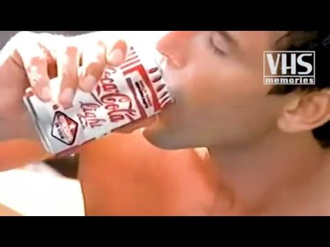 Coca Cola Light: Tutto quello che devi sapere
