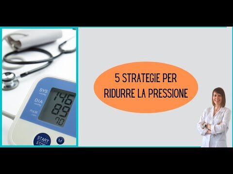 Valori Nutrizionali delle Albicocche Secche: Guida Completa