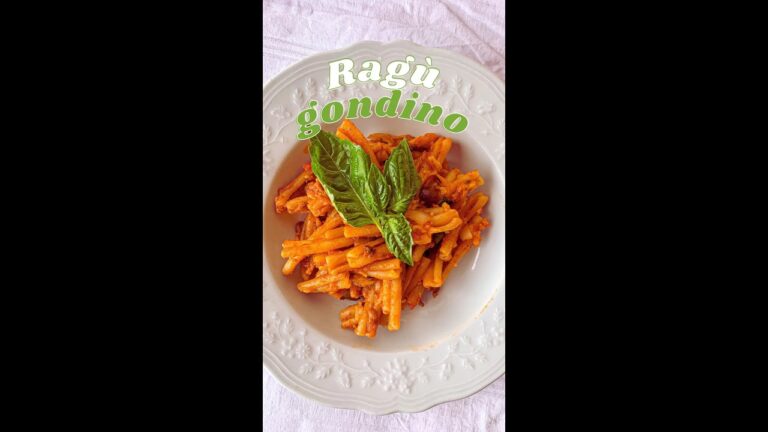 Guida agli Ingredienti Gondino: Tutto ci&ograve; che Devi Sapere