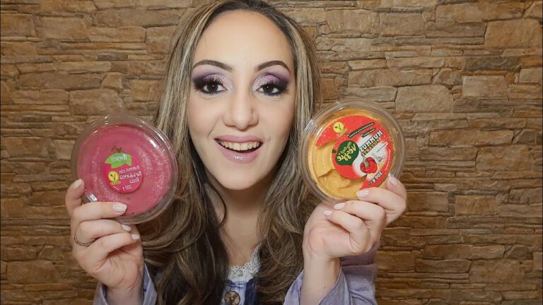 Olio di Sesamo Lidl: Benefici e Utilizzi in Cucina