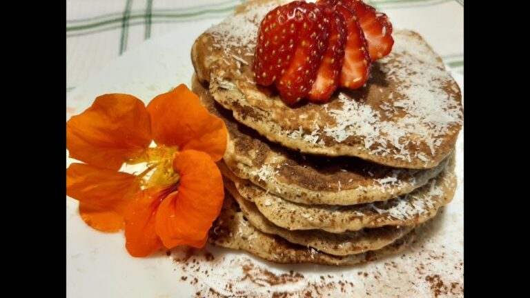Benefici del Kefir Proteico: Scopri le Propriet&agrave; e gli Usi
