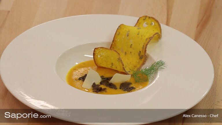 Calorie Formaggio Asiago: Guida Ottimizzata