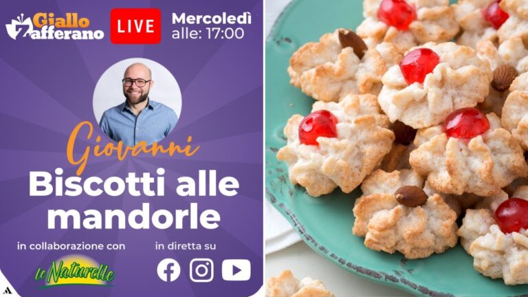 Deliziosi biscotti Kambly: un’esplosione di gusto!