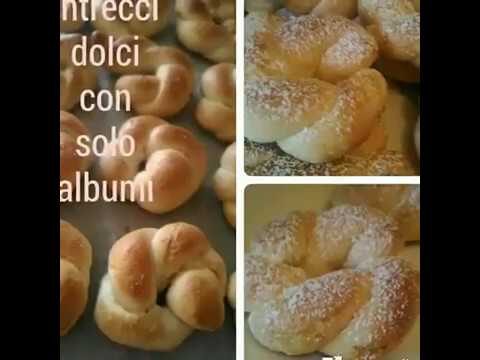 Scopri gli Albumi Conad: La Scelta Perfetta per la Tua Alimentazione