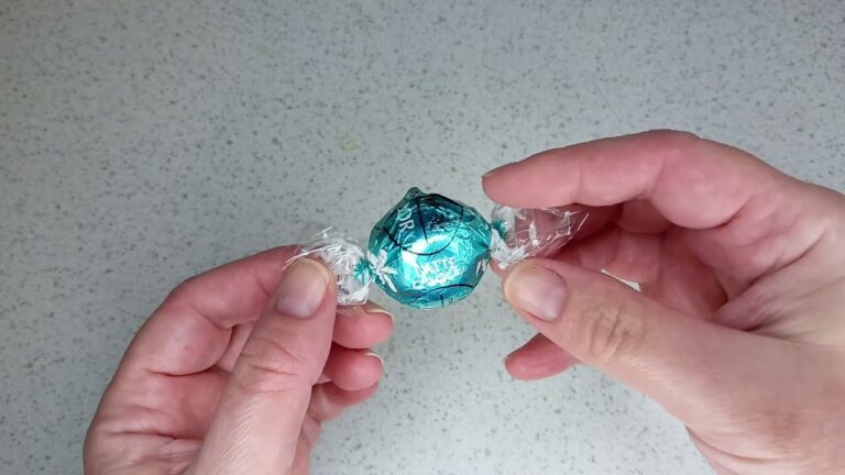 Delizioso cioccolato Lindt al cocco: un connubio irresistibile