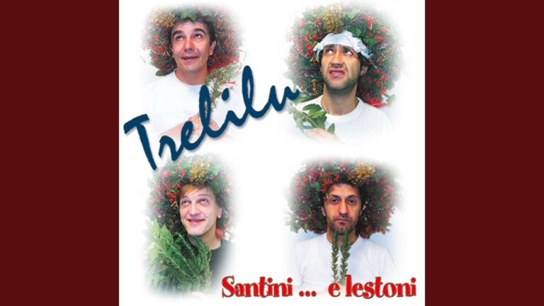 Polizza My Selection: Guida all’Assicurazione Ottimizzata