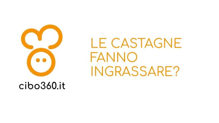 Savoiardi: veri responsabili dell’aumento di peso?