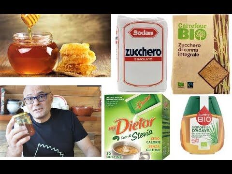 Valore calorico della pera: calorie per 100 grammi