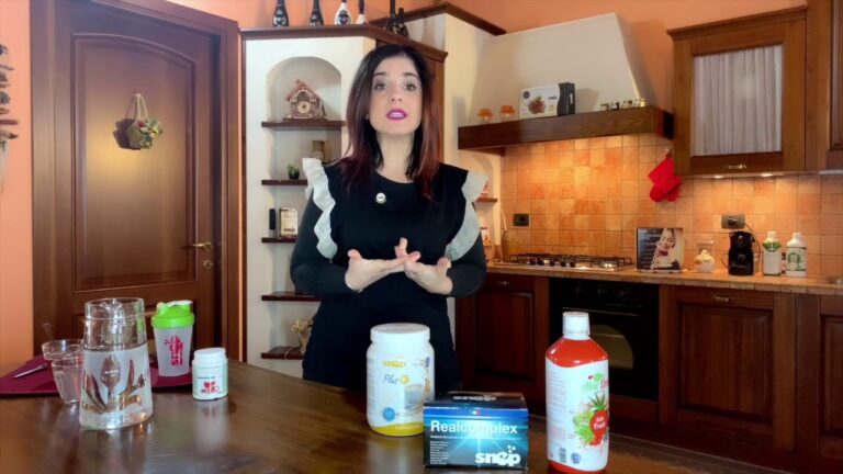 I Benefici Reali del Complesso: Una Guida Ottimizzata