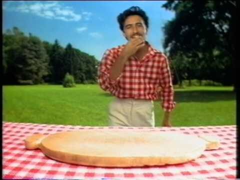 Stuzzicante Salamini Beretta: Il Gusto in un Bastoncino