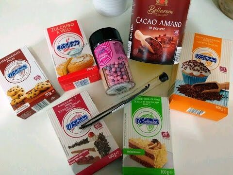 Cacao Amaro Lidl: Scopri il Gusto Intenso a Prezzi Convenienti