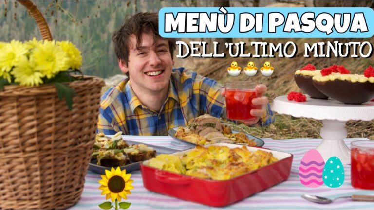 Menu Gran Mattino: Prezzo Ottimizzato