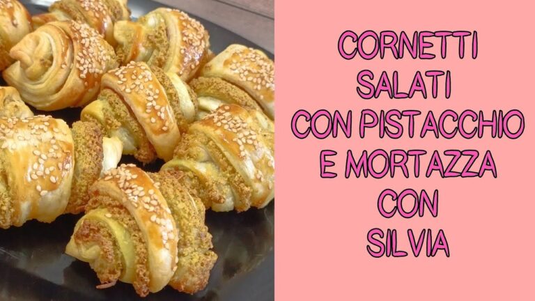 Cornetti Salati Lidl: Scopri le Opzioni Ottimizzate e Convenienti