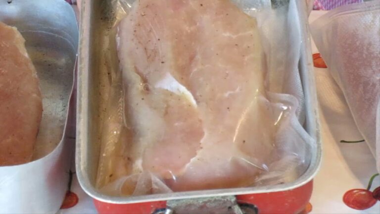 Ricette deliziosa per un tacchino cotto perfetto