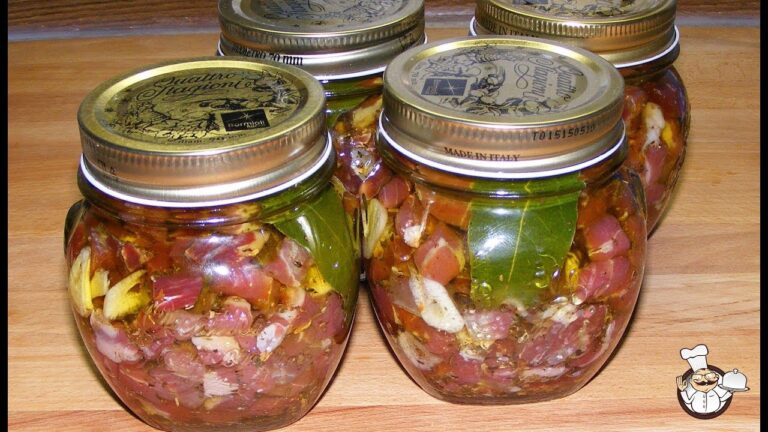 Il Gambetto del Prosciutto: Strategie e Tattiche per Vincere