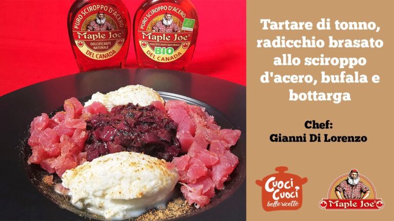 Mozzarella di Bufala da 250 gr: Contenuto Calorico Ottimizzato