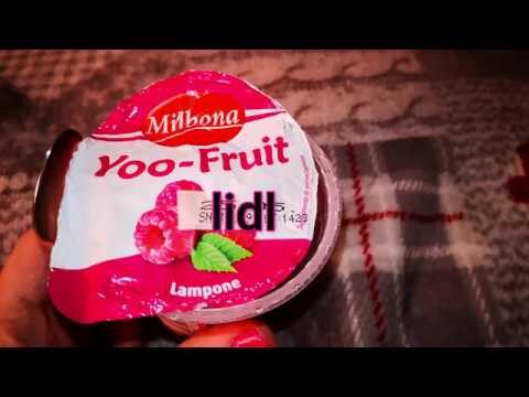 Milbona Prodotti: Scopri la Gamma Ottimizzata