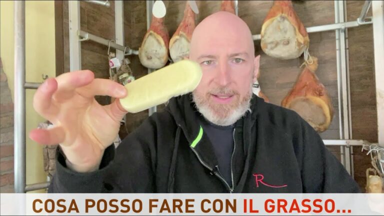Le propriet&agrave; benefiche della carne scottona