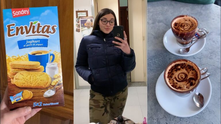 Biscotti Sondey Lidl: Il Gusto Autentico a Prezzi Convenienti