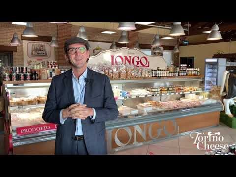 La tradizione casearia di Caseificio Longo a Bosconero