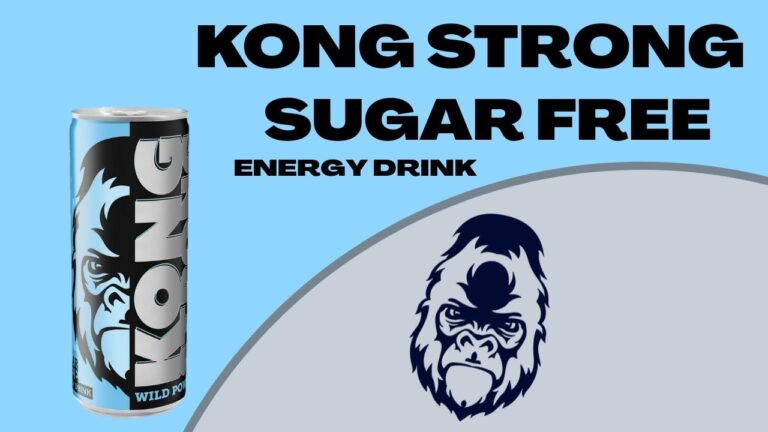 Kong Strong: Come acquistare prodotti Lidl di alta qualità a prezzi convenienti