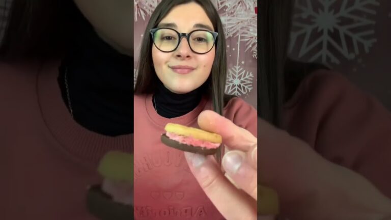 Ringo Fragola: Come Eliminare il Frizz dai Capelli