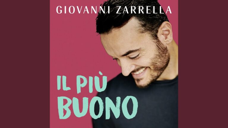 Il Cibo Più Buono: Scopri i Sapori Ottimizzati