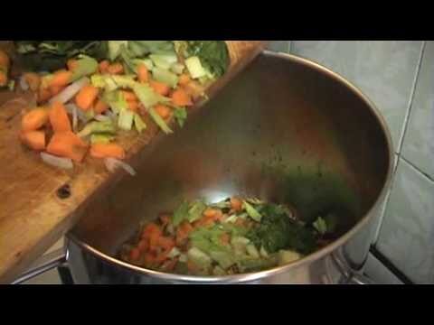 Ricette deliziosamente creative con macinato di vitello