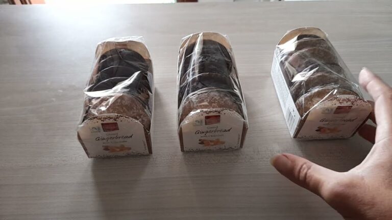 Biscotti Cannella Favorina: Un Dolce Irresistibile