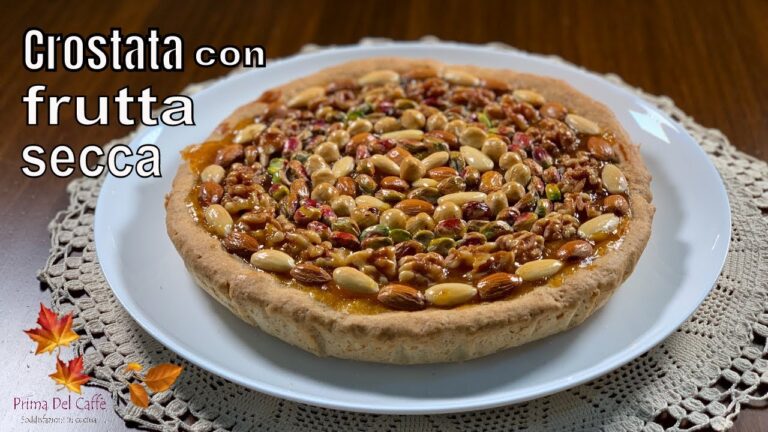 Calorie dell’albicocca secca: guida completa
