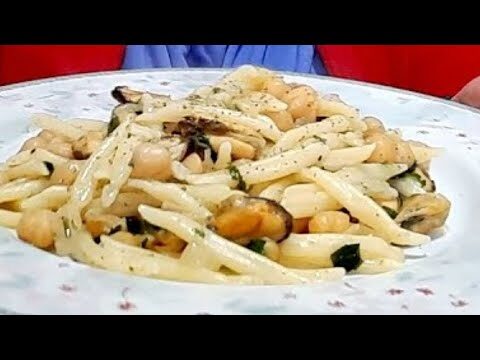 Pate de grao: ricetta e suggerimenti