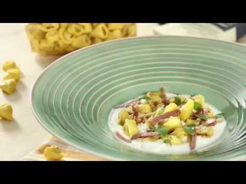 Calorie del Crudo di Parma: Quanto Ne Contiene e Come Ridurle