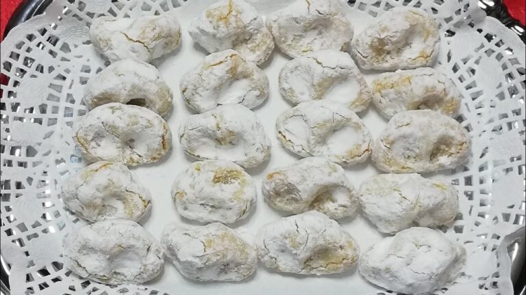 Farina di Mandorle Lidl: Qualità e Convenienza