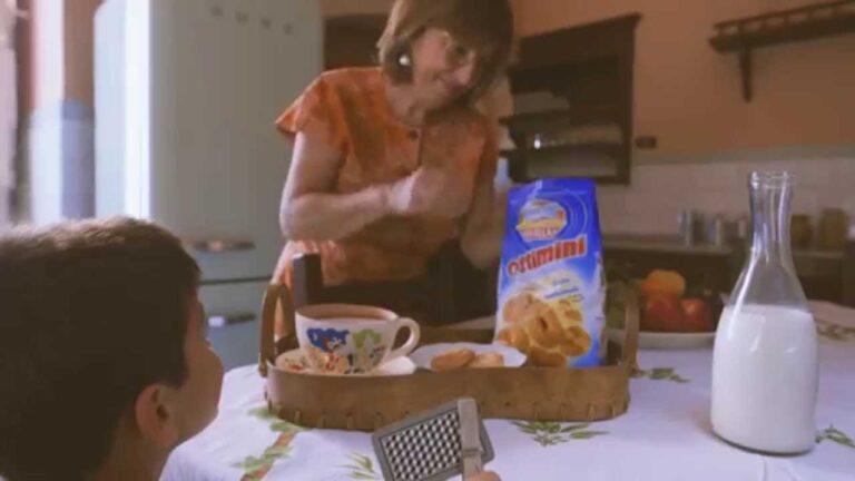 Biscotti Ottimini: La Ricetta Perfetta per un Dolce Autentico