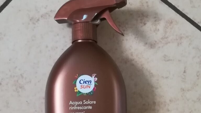 Acqua di Cocco: La Nuova Scoperta da Lidl