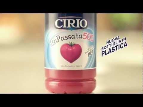 La Ricetta Perfetta della Passata Rustica Mutti