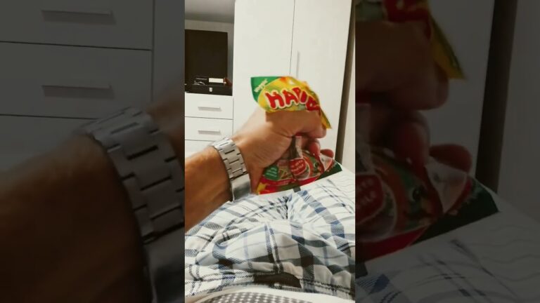 Haribo Miami: Il Dolce Gusto della Florida