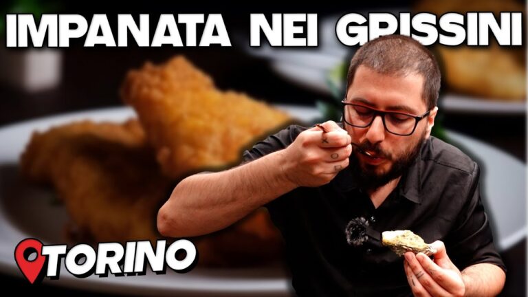 Segreti per cucinare la perfetta bistecca di mare