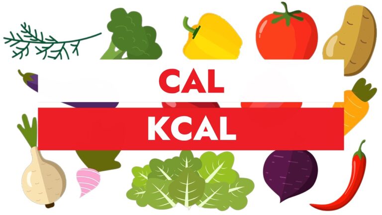 Mela Golden: Valori Nutrizionali Essenziali