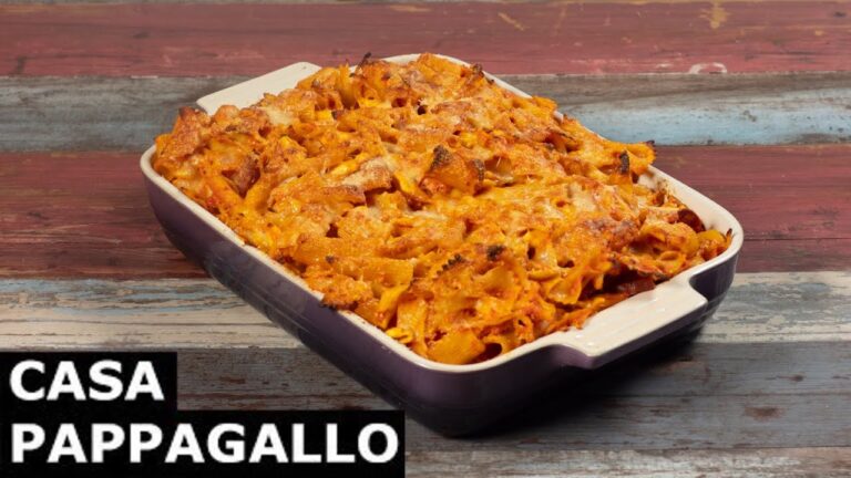 Quantità di Fusilli in 50 Grammi