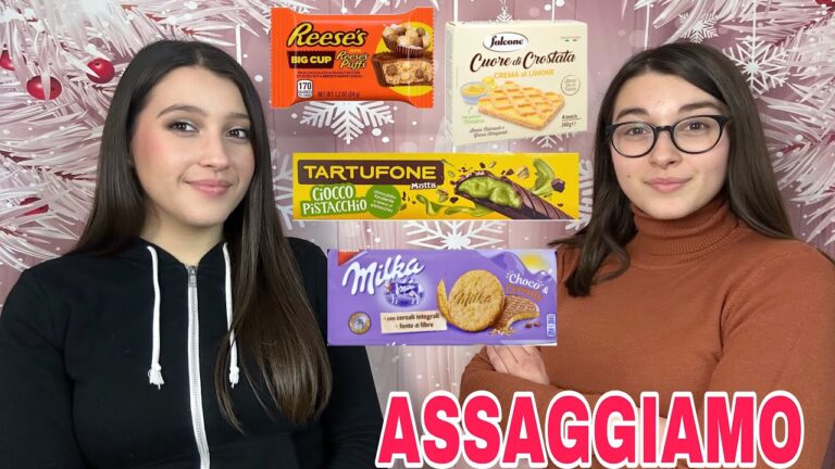 Il segreto del cuore di crostata Falcone