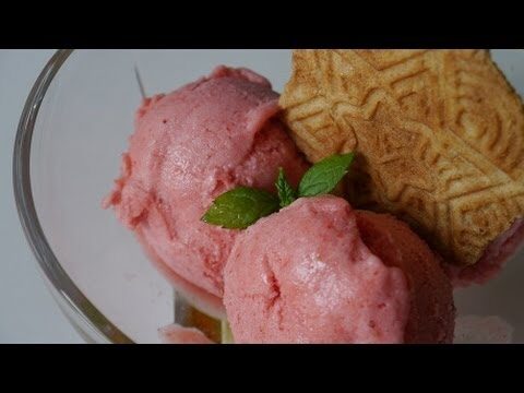 Calorie Gelato Artigianale: 100 gr Di Gusto Senza Sensi Di Colpa