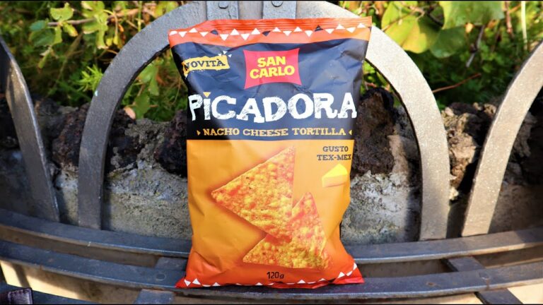Picadora San Carlo: La Soluzione Ottimizzata per la Tua Cucina